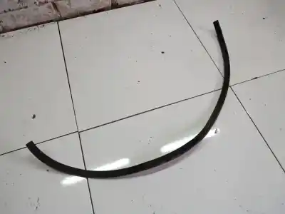 Second-hand car spare part various parts for opel corsa a fastback (s83) 1.2 i (f08, m08, f68, m68) oem iam references  Second-hand car spare part various parts for opel corsa a fastback (s83) 1.2 i (f08, m08, f68, m68) oem iam references