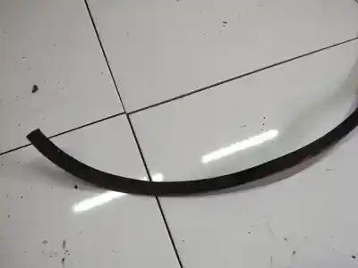 Second-hand car spare part various parts for opel corsa a fastback (s83) 1.2 i (f08, m08, f68, m68) oem iam references    Second-hand car spare part various parts for opel corsa a fastback (s83) 1.2 i (f08, m08, f68, m68) oem iam references