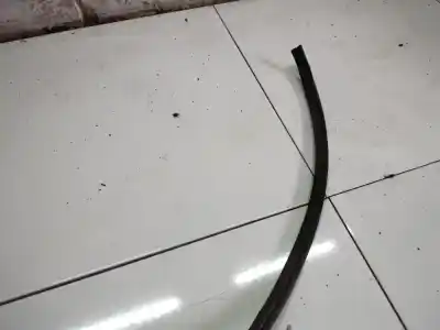 Second-hand car spare part various parts for opel corsa a fastback (s83) 1.2 i (f08, m08, f68, m68) oem iam references    Second-hand car spare part various parts for opel corsa a fastback (s83) 1.2 i (f08, m08, f68, m68) oem iam references