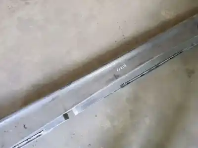 Peça sobressalente para automóvel em segunda mão embaladeira lado esquerdo (corte) por bmw 1502-2002 (e10) 1802 referências oem iam   