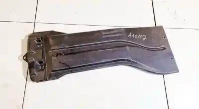 Peça sobressalente para automóvel em segunda mão plásticos por saab 900 i (ac4, am4) 2.0 i referências oem iam 1488048080