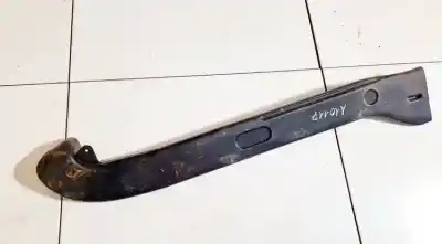 Peça sobressalente para automóvel em segunda mão plásticos por saab 900 i (ac4, am4) 2.0 i referências oem iam 1486237080