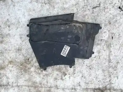 Peça sobressalente para automóvel em segunda mão caixa de fusíveis e relés por bmw 6-series e63 / e64 2003.01 - 2010.12 630 i 2004-2016 190kw 258hp referências oem iam 12907520912