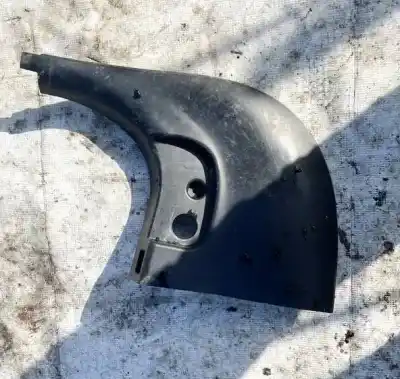 Peça sobressalente para automóvel em segunda mão plásticos por bmw 6-series e63 / e64 2003.01 - 2010.12 630 i 2004-2016 190kw 258hp referências oem iam 51437008930