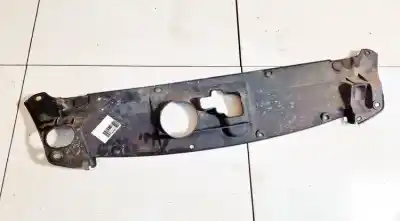 Pezzo di ricambio per auto di seconda mano plastica per honda fr-v (be) 2.2 ctdi executive riferimenti oem iam   