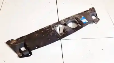 Pezzo di ricambio per auto di seconda mano plastica per honda fr-v (be) 2.2 ctdi executive riferimenti oem iam   