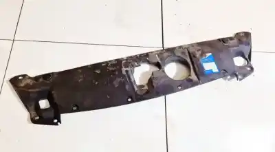 Pezzo di ricambio per auto di seconda mano plastica per honda fr-v (be) 2.2 ctdi executive riferimenti oem iam 