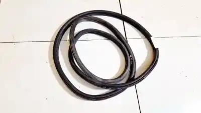 Peça sobressalente para automóvel em segunda mão peças diversas por bmw 1502-2002 (e10) 1802 referências oem iam 