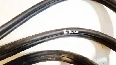 Pezzo di ricambio per auto di seconda mano pezzi vari per bmw 1502-2002 (e10) 1802 riferimenti oem iam   