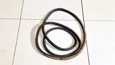 Pezzo di ricambio per auto di seconda mano pezzi vari per bmw 1502-2002 (e10) 1802 riferimenti oem iam   