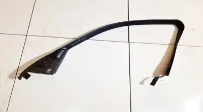 Peça sobressalente para automóvel em segunda mão plásticos por bmw 1502-2002 (e10) 1802 referências oem iam 51337121146