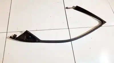 Pezzo di ricambio per auto di seconda mano plastica per bmw 1502-2002 (e10) 1802 riferimenti oem iam 51337121146  1-5733-001