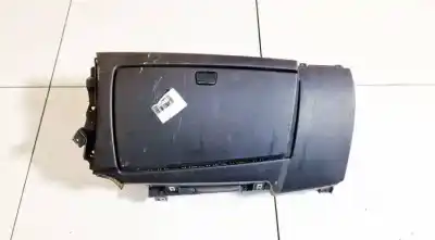 Peça sobressalente para automóvel em segunda mão porta luvas por bmw 1502-2002 (e10) 1802 referências oem iam 712455412