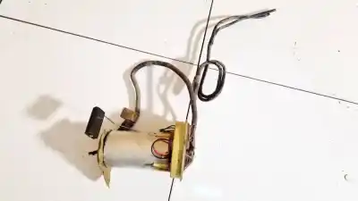 Second-hand car spare part FUEL TANK SENDER UNIT for JEEP GRAND CHEROKEE II (WJ, WG)  OEM IAM references   