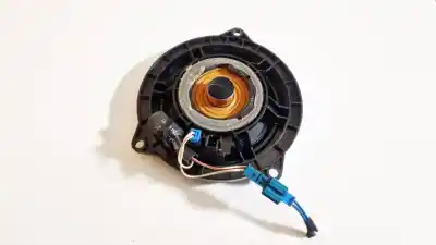 Second-hand car spare part speaker for bmw 1 (e81) 118 d oem iam references   