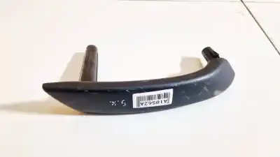 Peça sobressalente para automóvel em segunda mão peças diversas por skoda octavia ii (1z3) 1.6 tdi referências oem iam 