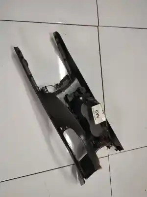 Автозапчасти б/у пластики за ford c-max 1.6 tdci cat ссылки oem iam am51p046c22adw  am51-p046c22adw, av51-p04ev18, av51-p04e25, av51p04ev18, av51p04e25