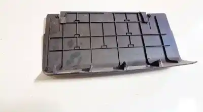 Second-hand car spare part plastics for ford taurus (p5_) 3.0 24v oem iam references 3c0971813c  