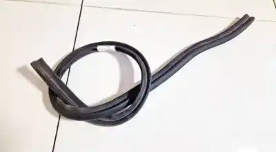 Pezzo di ricambio per auto di seconda mano Pezzi Vari per FORD TAURUS (P5_) 3.0 24V Riferimenti OEM IAM 3T0823723B  