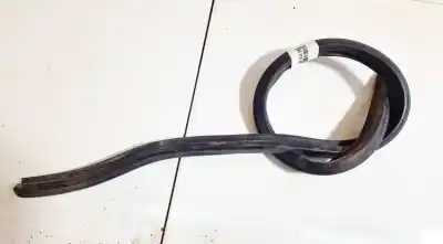 Pezzo di ricambio per auto di seconda mano pezzi vari per ford taurus (p5_) 3.0 24v riferimenti oem iam 3t0823723b  