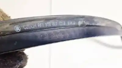 Pezzo di ricambio per auto di seconda mano pezzi vari per ford taurus (p5_) 3.0 24v riferimenti oem iam 3t0823723b  