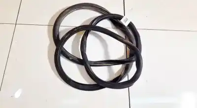 Peça sobressalente para automóvel em segunda mão junta vedante da porta por ford taurus (p5_) 3.0 24v referências oem iam 3t5867367