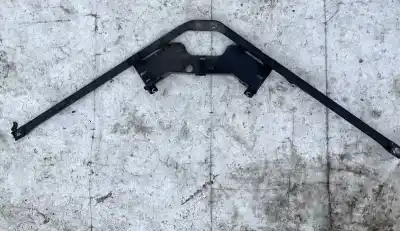 Peça sobressalente para automóvel em segunda mão plásticos por bmw 6-series e63 / e64 2003.01 - 2010.12 630 i 2004-2016 190kw 258hp referências oem iam 12527533053