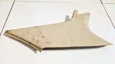 Peça sobressalente para automóvel em segunda mão plásticos por ford taurus (p5_) 3.0 24v referências oem iam 3t5867288c