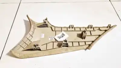 Pezzo di ricambio per auto di seconda mano plastica per ford taurus (p5_) 3.0 24v riferimenti oem iam 3t5867288c  