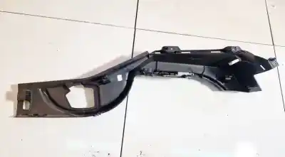 Second-hand car spare part plastics for ford taurus (p5_) 3.0 24v oem iam references 3t5867762b  