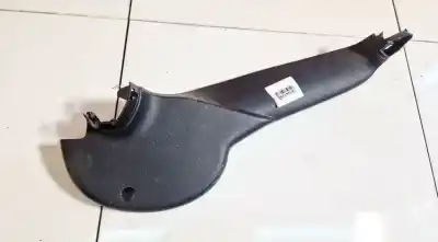 Peça sobressalente para automóvel em segunda mão plásticos por ford taurus (p5_) 3.0 24v referências oem iam 3t5867607c