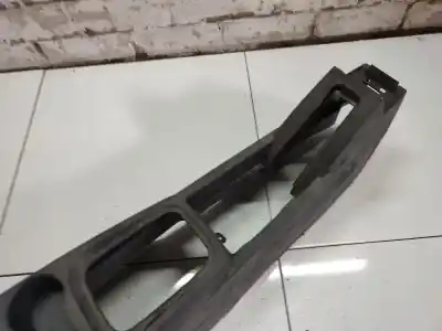 Second-hand car spare part plastics for opel meriva 1.6 16v oem iam references   