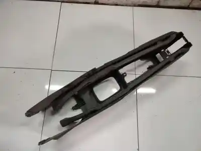 Second-hand car spare part plastics for opel meriva 1.6 16v oem iam references   