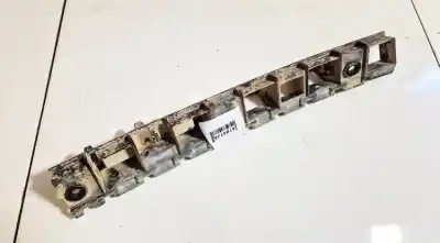 Peça sobressalente para automóvel em segunda mão reforço do pára choques traseiro por ford taurus (p5_) 3.0 24v referências oem iam 3t5807864b