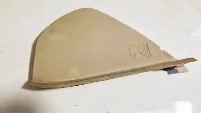 Peça sobressalente para automóvel em segunda mão plásticos por ford taurus (p5_) 3.0 24v referências oem iam 3t0010685k