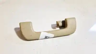 Peça sobressalente para automóvel em segunda mão puxador de teto por ford taurus (p5_) 3.0 24v referências oem iam 8k0857608a