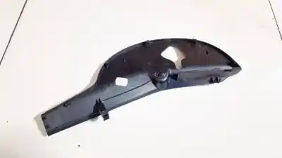 Second-hand car spare part plastics for ford taurus (p5_) 3.0 24v oem iam references 3t5867915b  