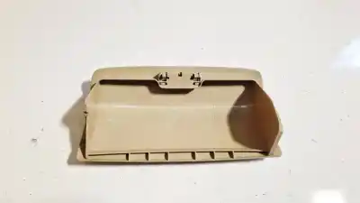 Pezzo di ricambio per auto di seconda mano plastica per ford taurus (p5_) 3.0 24v riferimenti oem iam sp5958  