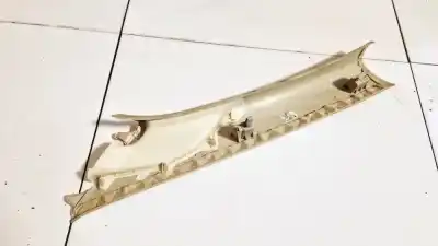 Pezzo di ricambio per auto di seconda mano plastica per ford taurus (p5_) 3.0 24v riferimenti oem iam 3t0868490  