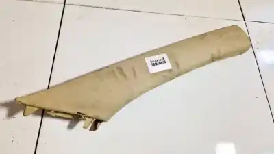 Peça sobressalente para automóvel em segunda mão plásticos por ford taurus (p5_) 3.0 24v referências oem iam 3t0868490