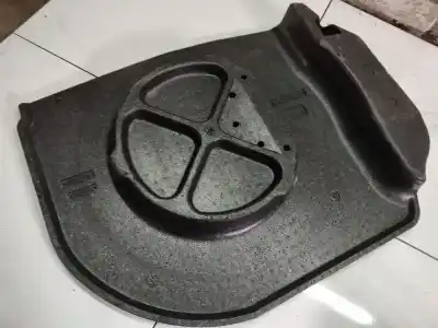 Pezzo di ricambio per auto di seconda mano plastiche per audi q7 (4l) 3.0 tdi riferimenti oem iam s84975av300  s84975-av300