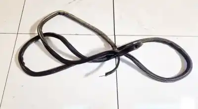 Pezzo di ricambio per auto di seconda mano pezzi vari per ford taurus (p5_) 3.0 24v riferimenti oem iam 3t5827705  