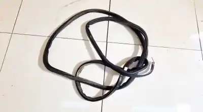 Pezzo di ricambio per auto di seconda mano Pezzi Vari per FORD TAURUS (P5_) 3.0 24V Riferimenti OEM IAM 3T5827705  