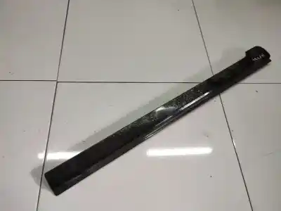 Peça sobressalente para automóvel em segunda mão peças diversas por hyundai h-1 2.5 crdi referências oem iam 