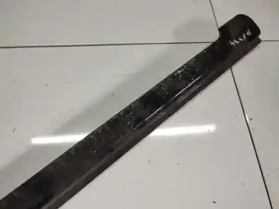 Pezzo di ricambio per auto di seconda mano pezzi vari per hyundai h-1 2.5 crdi riferimenti oem iam   