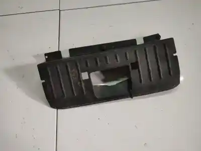 Peça sobressalente para automóvel em segunda mão plásticos por ford galaxy (ca1) 1.8 tdci cat referências oem iam 