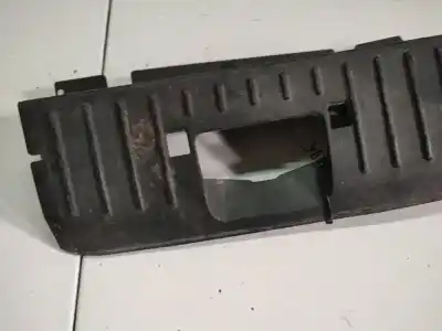 Pezzo di ricambio per auto di seconda mano plastica per ford galaxy (ca1) 1.8 tdci cat riferimenti oem iam   