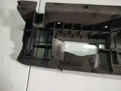 Pezzo di ricambio per auto di seconda mano plastica per ford galaxy (ca1) 1.8 tdci cat riferimenti oem iam   