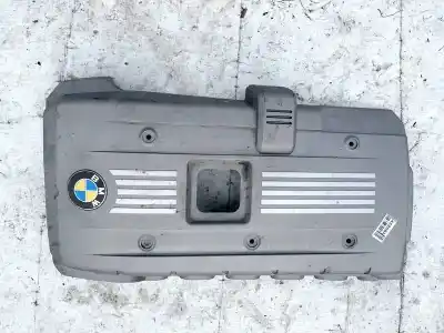 Peça sobressalente para automóvel em segunda mão tampa do motor por bmw 6-series e63 / e64 2003.01 - 2010.12 630 i 2004-2016 190kw 258hp referências oem iam 11127531324