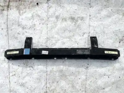 Peça sobressalente para automóvel em segunda mão painel frontal por bmw 6-series e63 / e64 2003.01 - 2010.12 630 i 2004-2016 190kw 258hp referências oem iam 51647008845